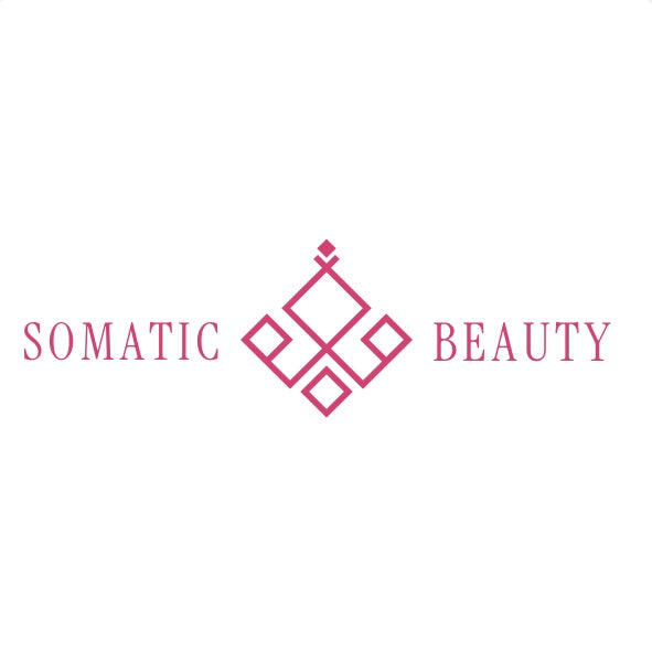 Somatic Beauty